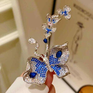 fB[X t@bV    킢 ANZT[ WG[ u[` RT[W GKg  ؍ LL CXg[   tF~j s Mtg ̓ 