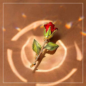 fB[X t@bV    킢 ANZT[ WG[ u[` RT[W GKg  ؍ LL g o Mtg [Y  ̓ hV v[g