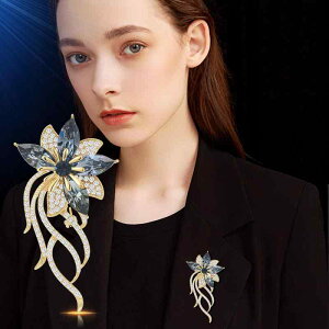 fB[X t@bV    킢 ANZT[ WG[ u[` RT[W GKg  ؍ LL CXg[ g t[  Mtg ̓ h