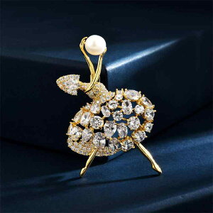 fB[X t@bV    킢 ANZT[ WG[ u[` RT[W GKg  ؍ LL CXg[ oG K[ p[ s ̓ h