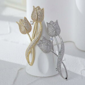 fB[X t@bV    킢 ANZT[ WG[ u[` RT[W GKg  ؍ LL CXg[ `[bv  Mtg ̓ hV 