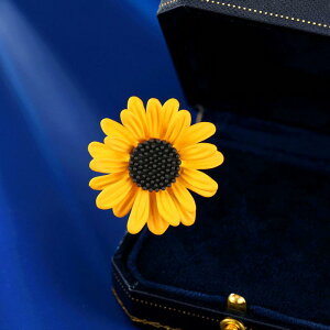 fB[X t@bV    킢 ANZT[ WG[ u[` RT[W GKg  ؍ Ђ܂  s Vv A  ̓ hV v[g