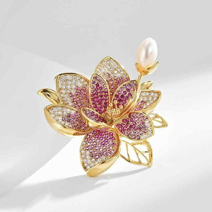 fB[X t@bV    킢 ANZT[ WG[ u[` RT[W GKg  ؍ LL CXg[ p[ @ y  Mtg ̓ hV 