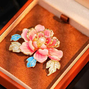 fB[X t@bV    킢 ANZT[ WG[ u[` RT[W GKg  ؍ LL CXg[ O  p[ Mtg ̓ hV v