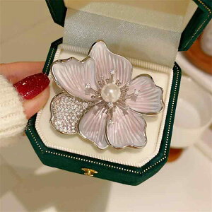 fB[X t@bV    킢 ANZT[ WG[ u[` RT[W GKg  ؍ LL CXg[ g  t[  p[ ̓ 