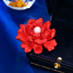 fB[X t@bV    킢 ANZT[ WG[ u[` RT[W GKg  ؍ O s  Mtg p[ Vv ̓ hV v[g