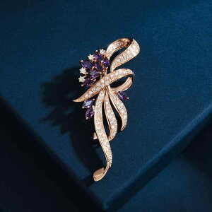 fB[X t@bV    킢 ANZT[ WG[ u[` RT[W GKg  ؍ LL CXg[ s Mtg  ̓ hV v[