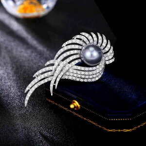 fB[X t@bV    킢 ANZT[ WG[ u[` RT[W GKg  ؍ LL CXg[ H s Mtg H p[ ̓ hV 