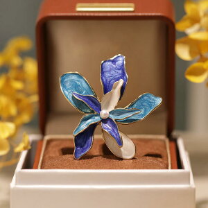 fB[X t@bV    킢 ANZT[ WG[ u[` RT[W GKg  ؍ LL   p[ Mtg Of[V ̓ hV v