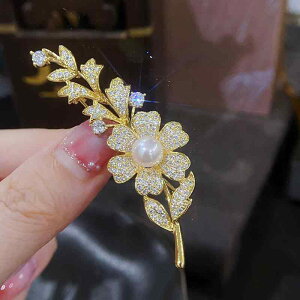 fB[X t@bV    킢 ANZT[ WG[ u[` RT[W GKg  ؍ LL CXg[  tF~j p[ Mtg ̓ 