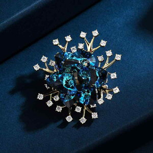 fB[X t@bV    킢 ANZT[ WG[ u[` RT[W GKg  ؍ LL CXg[ NX^  Mtg ̓ hV v