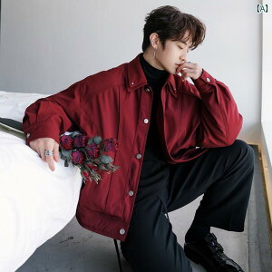 Y t@bV t H~  IV e jp am  ؍ Vv l t@bV 킹 tFCN c[s[X zCg_bN_E WPbg ~