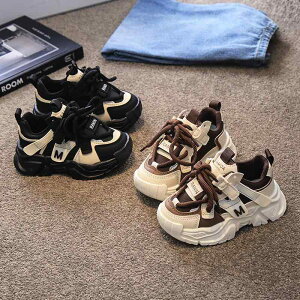 LbY t@bV t H~ 킢  ؍ q ̎q j̎q  C V[Y X|[c h Xj[J[ Vv bV ʋC g ۉ