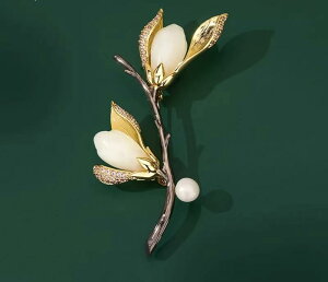 fB[X t@bV    킢 ANZT[ WG[ u[` RT[W GKg  ؍ LL CXg[  p[ Mtg ̓ hV v[