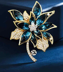 fB[X t@bV    킢 ANZT[ WG[ u[` RT[W GKg  ؍ LL CXg[  s Mtg ̓ hV v[