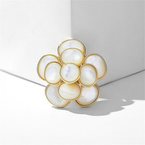 fB[X t@bV    킢 ANZT[ WG[ u[` RT[W GKg  ؍ LL JA  s Mtg Vv p[ ̓ hV 