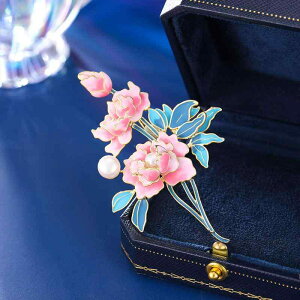 fB[X t@bV    킢 ANZT[ WG[ u[` RT[W GKg  ؍ LL CXg[ Mtg O  s p[ ̓ h