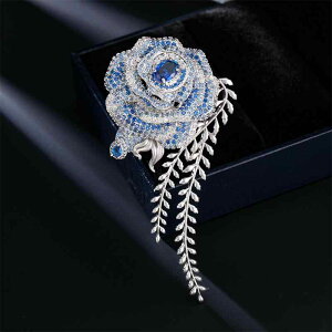 fB[X t@bV    킢 ANZT[ WG[ u[` RT[W GKg  ؍ LL CXg[  s  Mtg ̓ hV v[