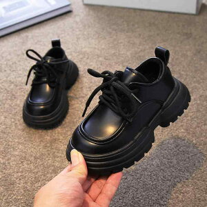 LbY t@bV tH~ 킢  ؍ q ̎q j̎q  C V[Y g ۉ [t@[ Vv