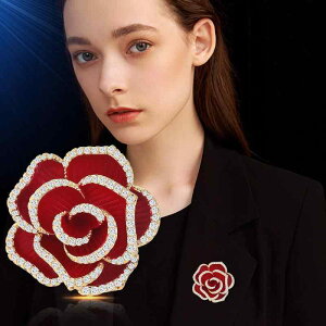 fB[X t@bV    킢 ANZT[ WG[ u[` RT[W GKg  ؍ LL CXg[   Mtg ̓ hV v[g