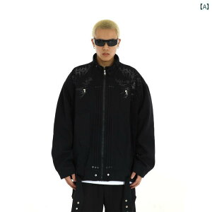 Y t@bV t H@~  IV e jp am  ؍ Vv l AJ wr[ oCN x[X{[ WPbg Y H [NEFA JWA J