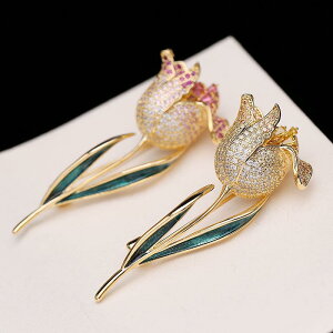 fB[X t@bV    킢 ANZT[ WG[ u[` RT[W GKg  ؍ LL CXg[ `[bv Mtg  ̓ hV 