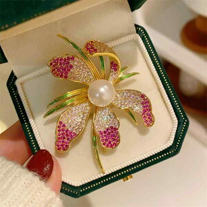 fB[X t@bV    킢 ANZT[ WG[ u[` RT[W GKg  ؍ LL CXg[ g  t[  Mtg ̓ 