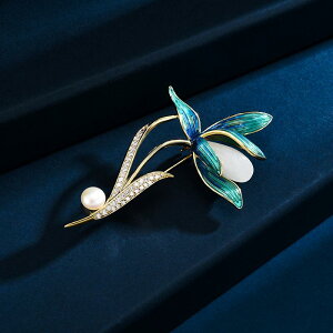 fB[X t@bV    킢 ANZT[ WG[ u[` RT[W GKg  ؍ LL CXg[ }OmA p[  Mtg ̓ 