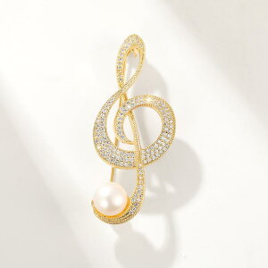 fB[X t@bV    킢 ANZT[ WG[ u[` RT[W GKg  ؍ LL CXg[  gL p[ I s 