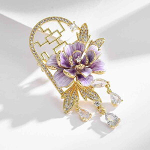 fB[X t@bV    킢 ANZT[ WG[ u[` RT[W GKg  ؍ LL CXg[ t[  ̓ hV v[g 