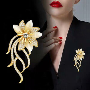 fB[X t@bV    킢 ANZT[ WG[ u[` RT[W GKg  ؍ LL CXg[   Mtg ̓ hV v[g