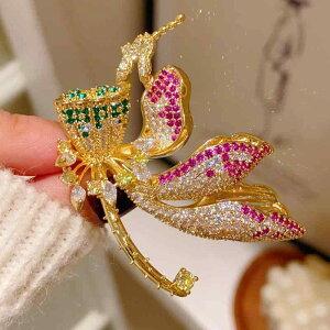 fB[X t@bV    킢 ANZT[ WG[ u[` RT[W GKg  ؍ LL CXg[ @  s  S ̓ hV v[