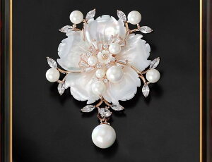 fB[X t@bV    킢 ANZT[ WG[ u[` RT[W GKg  ؍ LL CXg[ VF t[ p[ s Mtg 