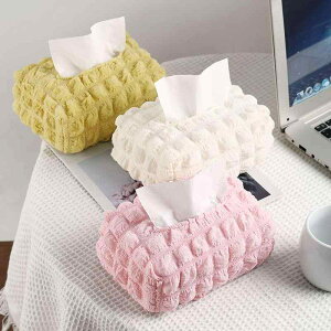 fB[X  J[pi ԗpi eBbV {bNX obO  킢 ԓ  P[X Vv CeA  \tg z ݂艺 Vv ؍ k rO