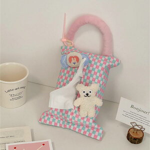 fB[X  J[pi ԗpi eBbV {bNX obO  킢 ԓ  P[X Vv CeA  ؍ ݂艺 rO N} pXeJ[ XgCv |b