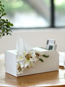 fB[X  eBbV {bNX obO  킢  P[X Vv CeA  @\ [  S z R gCbgy[p[ rO