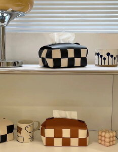 fB[X  J[pi ԗpi eBbV {bNX obO  킢 ԓ  P[X Vv CeA  rO AJ U[ v k `FbN s͗l