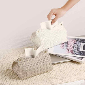 fB[X  J[pi ԗpi eBbV {bNX obO  킢 ԓ  P[X Vv CeA  |p rO _ k  H Zbg