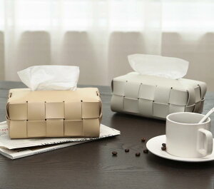 fB[X  J[pi ԗpi eBbV {bNX obO  킢 ԓ  P[X Vv CeA  v ؍ U[ rO k s͗l xg Zbg