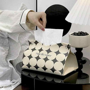 fB[X  J[pi ԗpi eBbV {bNX obO  킢 ԓ  P[X Vv CeA  U[ v rO k ؍ ԕ