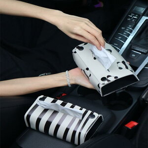 fB[X  J[pi ԗpi eBbV {bNX obO  킢 ԓ  P[X Vv CeA  U[ v h p_ A[Xg  `[bv ԕ 