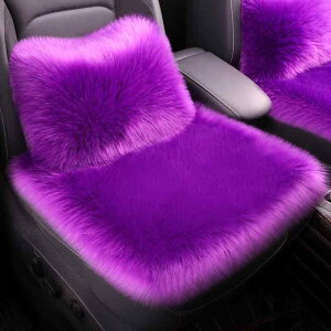 J[ fB[X Y  j ԗpi ANZT[ V[g Jo[  NbV  Vv ~ H  Zbg n  T|[g ی