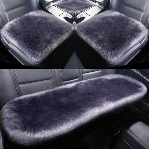 J[ fB[X Y  j ԗpi ANZT[ V[g Jo[  NbV  Vv H~ xxbg Zbg ` w  g tt n