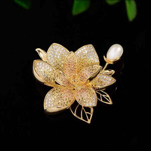 fB[X t@bV    킢 ANZT[ WG[ u[` RT[W GKg  ؍ LL CXg[ @ p[  Mtg ̓ hV v