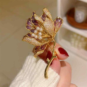 fB[X t@bV    킢 ANZT[ WG[ u[` RT[W GKg  ؍ LL CXg[ @  Mtg p[ ̓ hV v