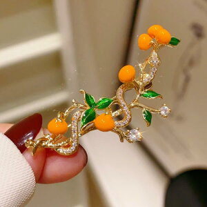 fB[X t@bV    킢 ANZT[ WG[ u[` RT[W GKg  ؍ LL CXg[ g ` wr a ̓ hV v