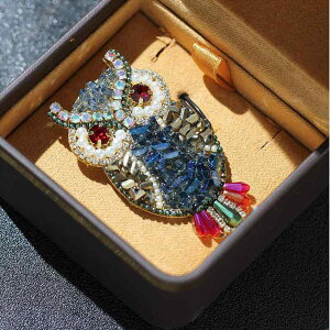 fB[X t@bV    킢 ANZT[ WG[ u[` RT[W GKg  ؍ LL CXg[ NX^ p[ tNE y  