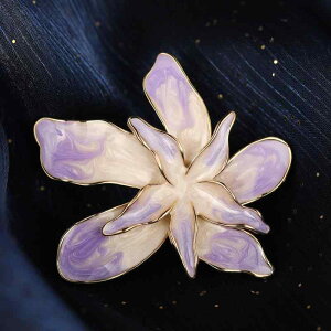 fB[X t@bV    킢 ANZT[ WG[ u[` RT[W GKg  ؍ LL G G  s  |p ̓ hV v[g M