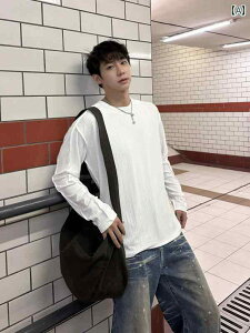 Y t@bV t H~  IV e jp am ؍ Vv l ؍ Vv  EhlbN  T Vc Y H  K CO Vc 