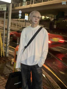 Y t@bV t H~  IV e jp am ؍ Vv l XG[h  T Vc Y n K  JWA H EhlbN i[ C